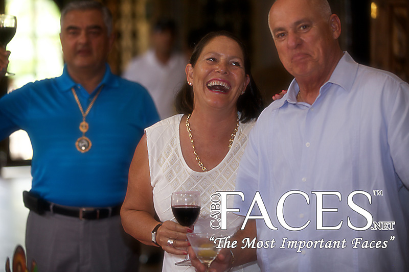 ©www.cabofaces.net Photography